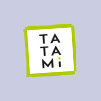 Tatami donne son avis sur FPSTUDIO