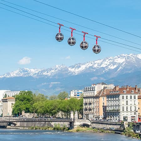 telepherique-grenoble