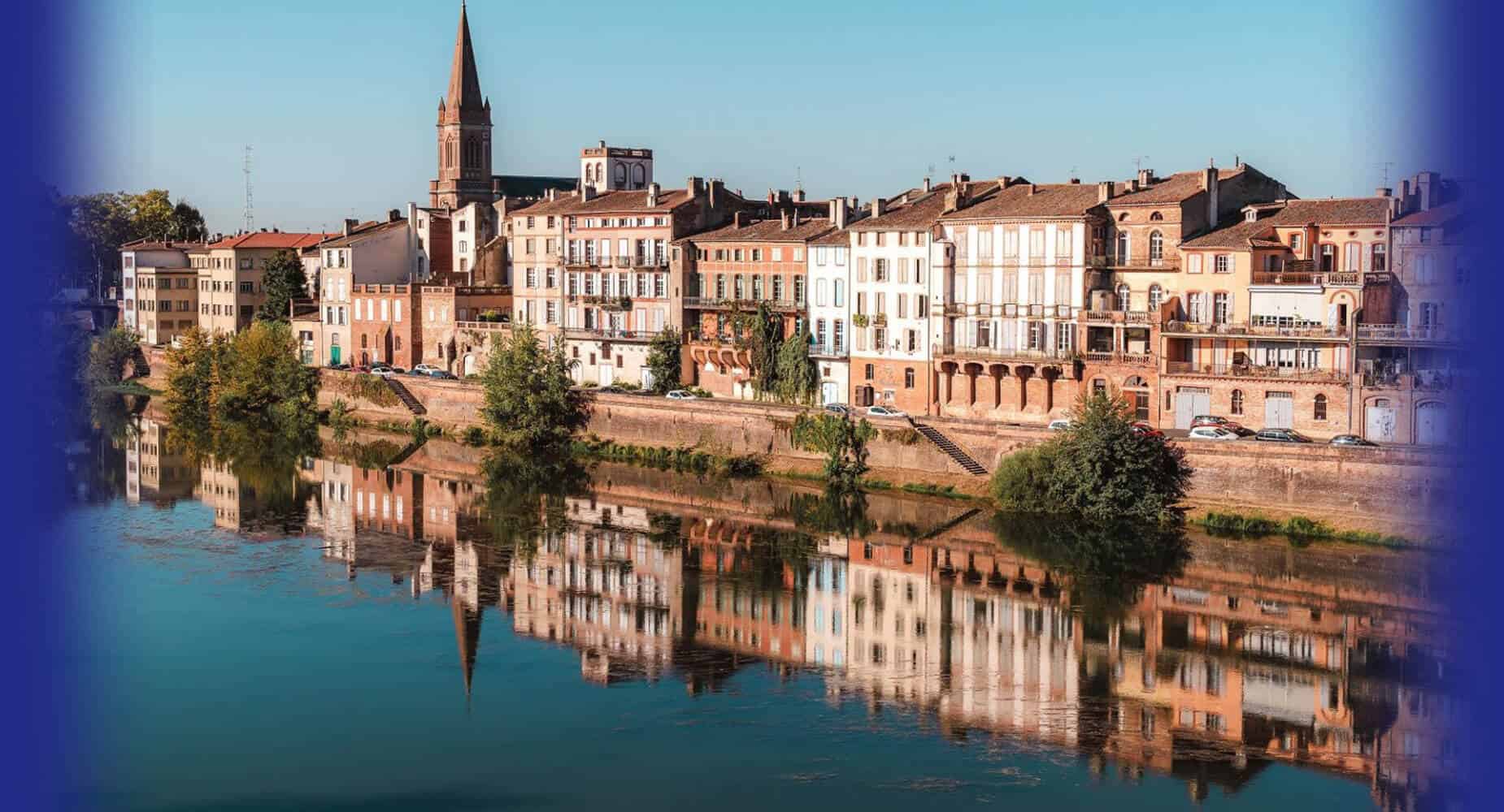 création site internet à montauban