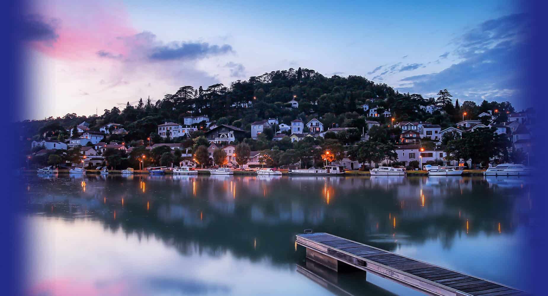 port agen studio agence web